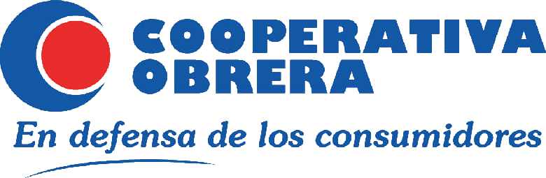 Cooperativa Obrera