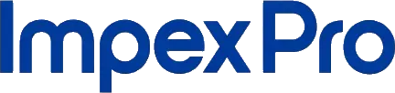 ImpexPro