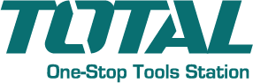 Total One-Stop Tools Station